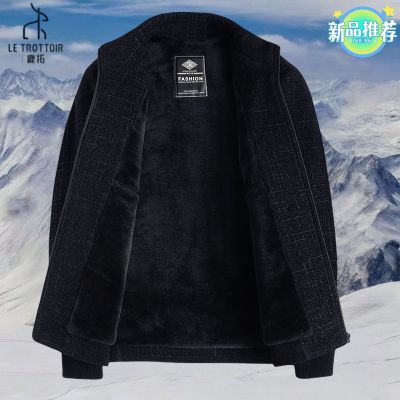 ���ڲ�����LE TROTTOIR��ʿ��������ʱ�����ʲ��������׷���ů���� 111Ԫ