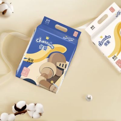 ���ڲ�������Ӥ�ʹ�Ӥ��ֽ����ˬȫ������������Ʒ����͸����Ů������ʪ 63Ԫ