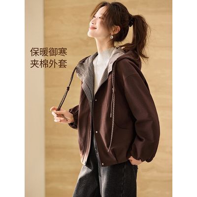 ���ڲ�����MOHO&MOĭ������ 2026�����¿�������ñ���������ƿ��ɱ�ů�޷�Ů 234Ԫ