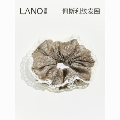 ���ڲ�������ŵ��˿����ӡ���󳦷�ȦŮͷ������������Ů����ͷ������ͷ���� 44.4Ԫ