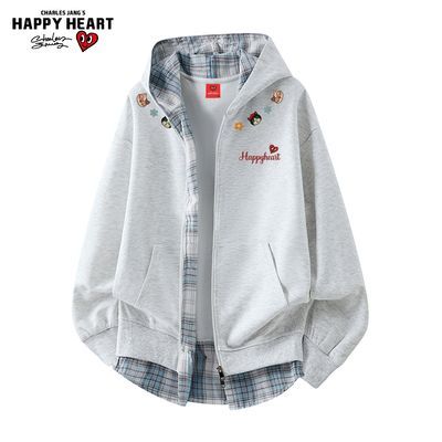 ���ڲ��������˹���� Сèӡ�����������ӿ���������Ů���＾������������ 158Ԫ