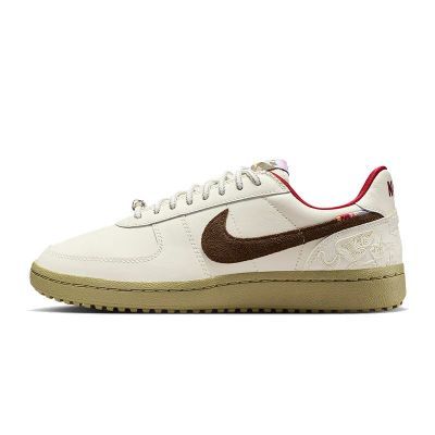 ���ڲ�����NIKE�Ϳ˶�ŮЬFIELD GENERAL�˶�Ь����ЬIQ1144-022 511Ԫ