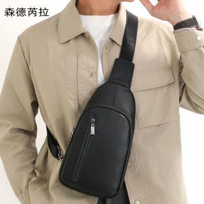 ���ڲ�����ɭ�������е����ذ��¿�б�����������������ʱ�г���������ǰ�� 45Ԫ