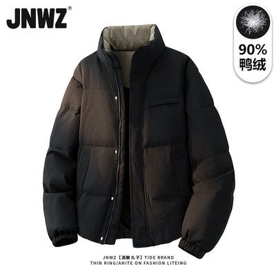 ���ڲ�����JNWZ������ʽ�������аٴů���޷������¿��з�������Ѽ������ 322.21Ԫ