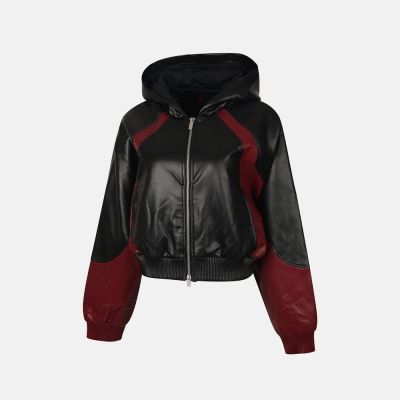 ���ڲ�������ƷNIKE�Ϳ�Ů�ӿ���ʱ�ж̿��˶���֯��ñ����IF0948-011 994Ԫ