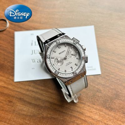 ���ڲ�����Disney��ʿ����Ʒ�ֱ��������ݸ߼���Ů���������ݻ�Ůʿ���ʱ�� 287Ԫ