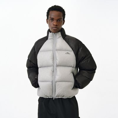 ���ڲ�����FPA�ᱡ�����ײɫ�������޷���15���ڷ����� 636Ԫ