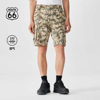 ���ڲ�����ROUTE66/66�Ź�·��ʽ�ִ߽�ڴ����ж̿㳱�������Բ���ֿ� 169.15Ԫ