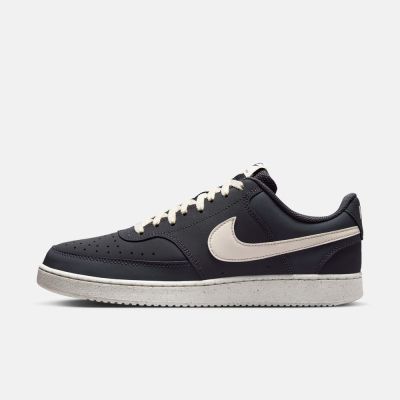 ���ڲ�������ƷNIKE�Ϳ�����COURT VISION V2 NBK�˶�����ЬHV8139-003 365Ԫ