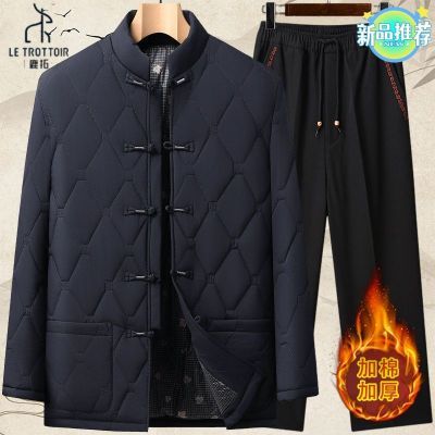 ���ڲ�����LE TROTTOIR��ʿ�����й���ϲ���������и��Ŵ�ͳƷ����װ 240Ԫ