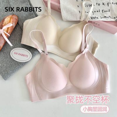 ���ڲ�������ֻ�����޺�����Ůɣ��˿С�ؾ�£�Դ��޸�Ȧ��������֧������ 59.9Ԫ