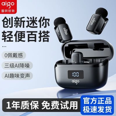 ���ڲ������������������ʽ��˷��ֻ�ֱ������ר������Ƶ����¼������S29    93.08Ԫ