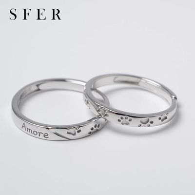 ���ڲ�����ɫ�ƶ�����èצ�Խ�ָ������С����ƿɰ�������Ů��������Ϧ���� 23.2Ԫ