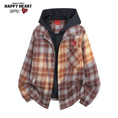 ���ڲ��������˹���� ��ʽ���������Ӽп���Ů���＾ײɫ�ٴ������������� 199Ԫ