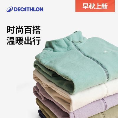 �Ͽ�ٯMH100��ůץ������Ů�ﶬ����ɽ��ͽ���˶�ҡ����312360 41.9Ԫ