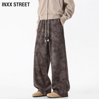 ���ڲ�����INXX STREET��Ⱦ��о�޳���ֱͲ����ʿ�ﶬ���п��������˶����� 135.6Ԫ