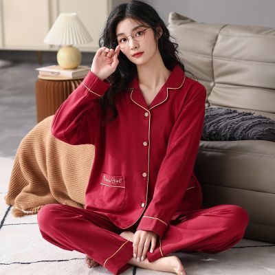 ���ڲ�����ClarKarida���ʸ߼��л��˯��Ů���ﳤ�䷭��Ůʿ�Ҿӷ����⴩ 112Ԫ