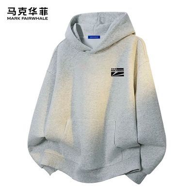 ���ڲ��������˻��ƻ�ɫ��ñ�����д��＾�¿��ذ���׹��������ʿ������ͷ�� 119.91Ԫ