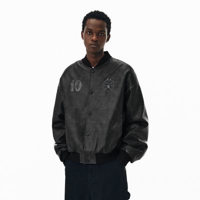 ���ڲ�����FPA���²�ɫƤ����Ƥ�пˡ�15���ڷ����� 498.9Ԫ