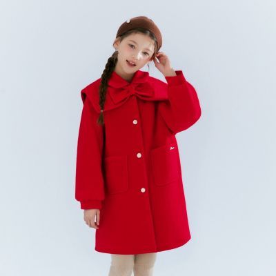 ���ڲ�������ɯͯװŮͯ25���¿����������ë�ش������� 499Ԫ