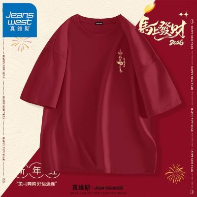 ���ڲ�������ά˹Բ�촿�޶�����ʿ���걾�����ϲ�����±���͸���ٴ���ͷ�� 29.9Ԫ