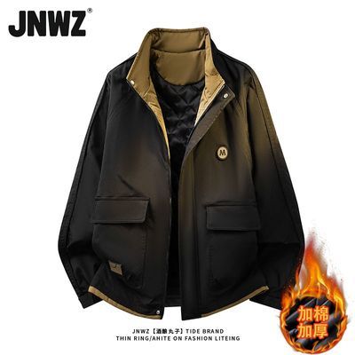 ���ڲ�����JNWZ������ʽ���ɹ�װ������޼Ӻ�п������ﶬ�¿���װ�������� 122.21Ԫ