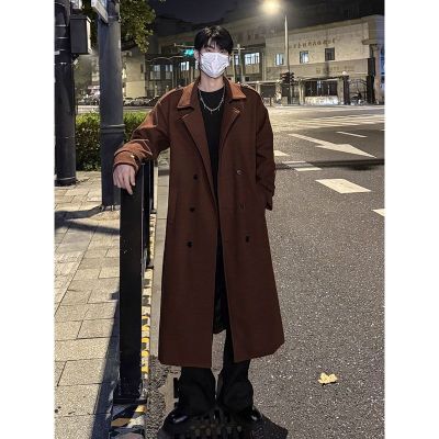 ���ڲ�����LE��ϵë�ش������ﶬ�߼���˫�ſ�Ӣ�׷��г���߸��ӷ������� 137Ԫ