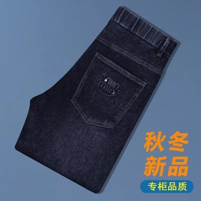 ���ڲ��������ţ�п���ʿ���������ﶬ��������СֱͲ���������¿������װ 88.19Ԫ