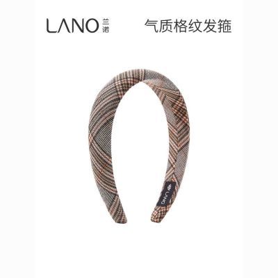 ���ڲ�������ŵǧ���ϴ������Ů��������߼�������ʱ���ճ������­��ͷ�� 52.5Ԫ