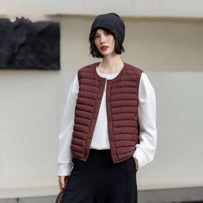 ���ڲ�����YPUT���޷�����Ů�ᱡ�̿�Բ�캫�������⴩�ڴ�YHG411716G-YS 94Ԫ