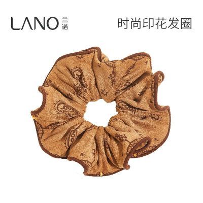 ���ڲ�������ŵľ��ӡ���󳦷�ȦŮ�߼�������ʱ������������ͷ������ͷ���� 52.8Ԫ