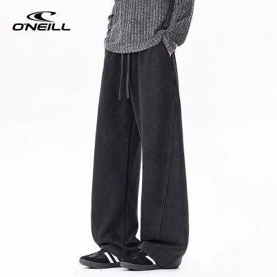 ���ڲ�����ONEILL/������ذ�ˮϴ�䵶���ж������޼Ӻ����ֱͲ���г����� 129.89Ԫ