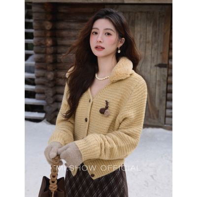 ���ڲ���������ů��ɫ����ë���ë��2025�����¿�ɲ�жë������������ 99Ԫ