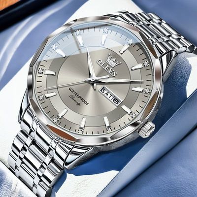 ���ڲ�������ʿ��֤ŷ��ʱ��Ʒ�ֱ���ʿ�ߵ�2025��ʱ�м�Լҹ���ˮ�ִ��б� 138Ԫ