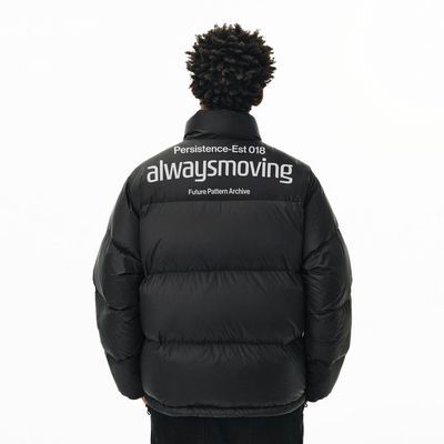 ���ڲ�����FPA AMGC����logo���޷���15���ڷ����� 660Ԫ