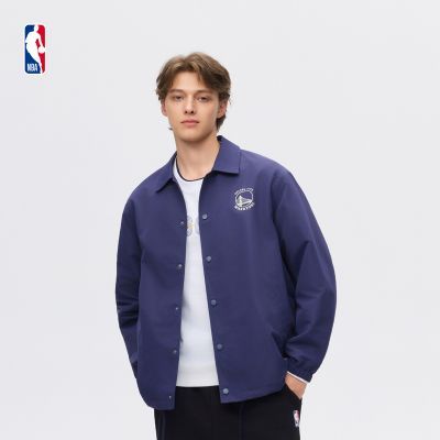 ���ڲ�����NBA�ٷ�����/ղķ˹/�����ظ���У�˻���Ůͬ��ٴ�ʱ�б�ů���� 454.41Ԫ