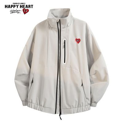 ���ڲ��������˹���� �������ˮ��������п�������Ů���＾������������ 189Ԫ