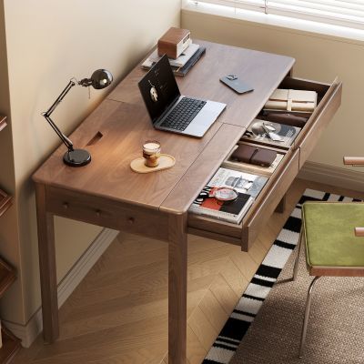 ���ڲ������˼ҼҾ�ȫʵľ����ѧ�����˼���д�ֿɵ��ڵ������칫ѧϰ���� 1708Ԫ