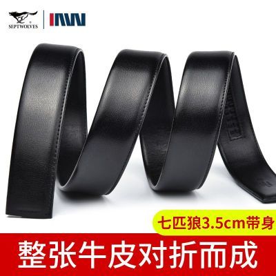 ���ڲ�������ƥ����ͷƤ����ʿ����ͷ��ƤţƤ�Զ��۸��׽�����������Ҫ��ͷ 45Ԫ