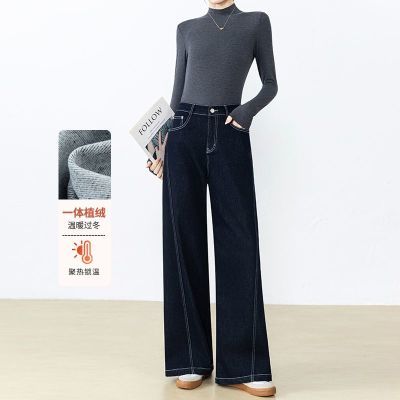 ���ڲ���������ɫ������ح������һ�屡��ţ�п�������ɿ���ƴ��������ȿ� 262Ԫ