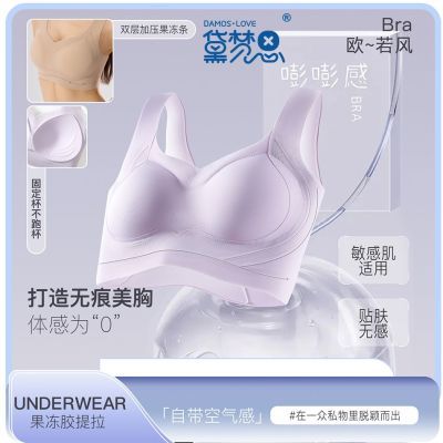 ���ڲ���������˼�۵�Һ�����޺�����Ů��֧�Ź̶���������£���´��������� 23.9Ԫ