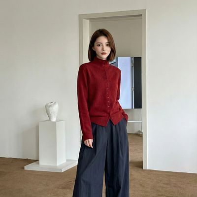 ���ڲ�����ʱ�и߼������ﶬ�¿�������֯�����׿���ë�ߴ�׿��� nnassa��15���ڷ����� 59.9Ԫ