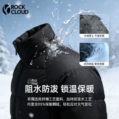 ���ڲ���������700�����ƾ�ˮ�������޷�������綬����ů�Ӻ��������з��� 430Ԫ