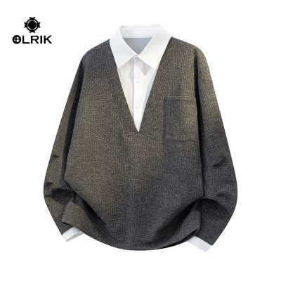 ���ڲ�����OLRIK ���＾��Ů���¼��������³���ѧԺ���������ͷPOLO���³� 179Ԫ