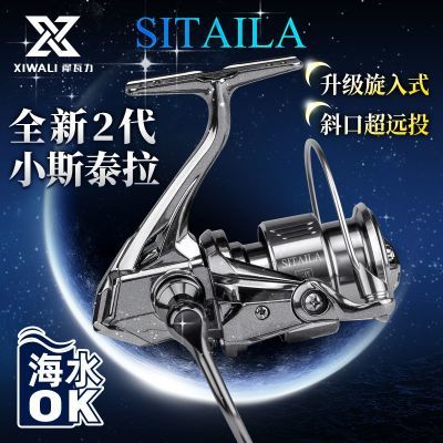 ���ڲ�����Ϭ��������С˹̩���ĳ�������б�ڷĳ���·����Ʒ����������0 86Ԫ