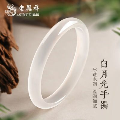 ���ڲ������Ϸ�����¹������������ݼ�Լ���������������Ů������    108Ԫ