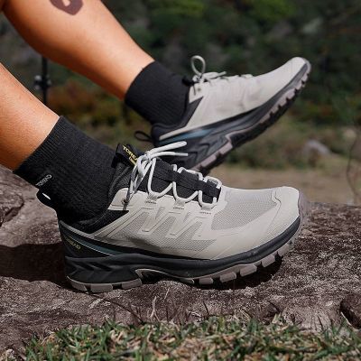 ���ڲ�����̽·�� �������ʸߵ���ĥ��Ьͽ��Ь 187Ԫ