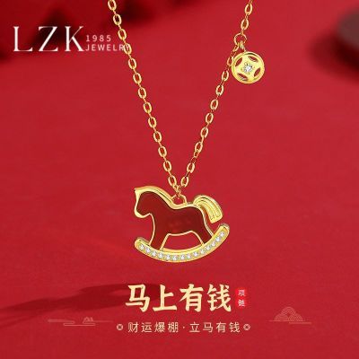 ���ڲ�����LZK��������Ф������Ǯ��ɫ��׹�����߼�����С���������������� 37.3Ԫ