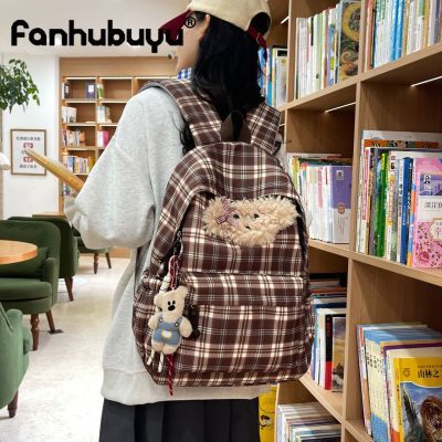 ���ڲ������󻨲��︴����ϵ�ﶬ�������insС���¿������ͨ��˫����ٴ� 35.8Ԫ