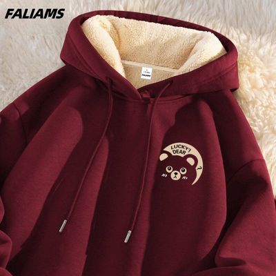 ���ڲ�����FALIAMS �ﶬ�¿����Ƹ��������ñ��������С�����мӺ����� 28.8Ԫ